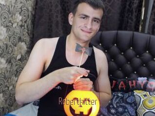 Robertkitter