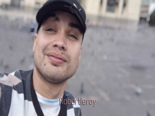 robertleroy Sexe désirs