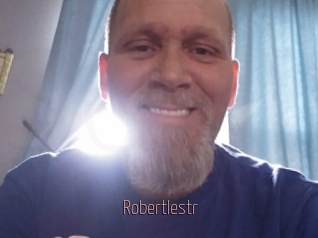 Robertlestr