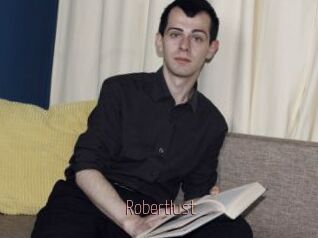 Robertlust