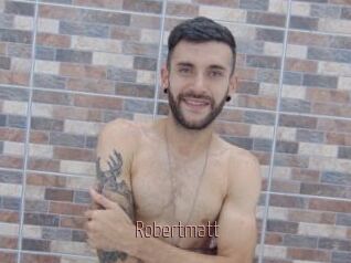 Robertmatt
