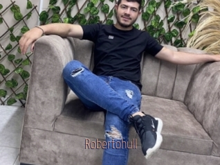 Robertohull