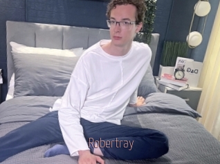 Robertray