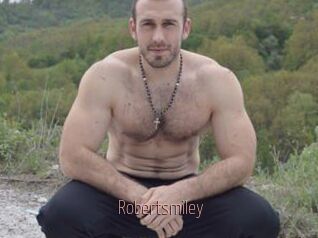 robertsmiley Sexe désirs