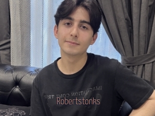 robertstonks Sexe désirs