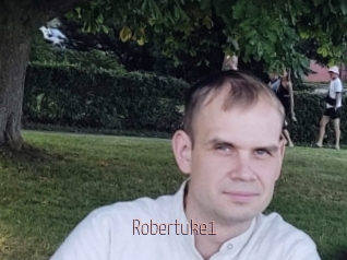Robertuke1