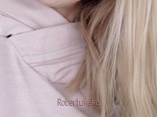 Robertukekis