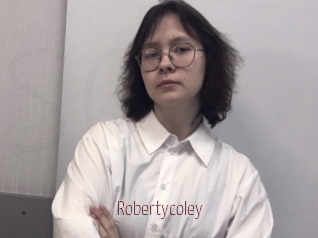 Robertycoley
