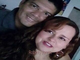 Robertydanna