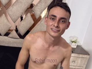 Robin_moon