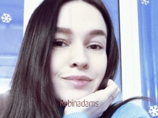 Robinadams