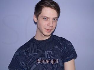 robineright Sexe désirs