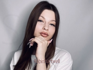 Robinhartwell