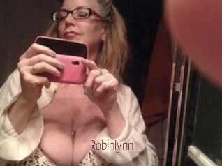 robinlynn Sexe désirs