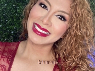 Robinnoire