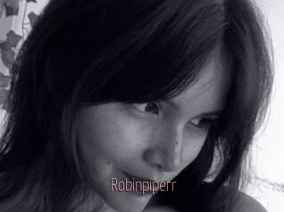 Robinpiperr