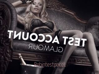 Robintestpacc1