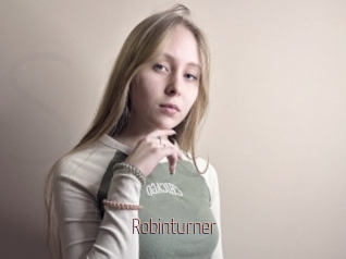 Robinturner