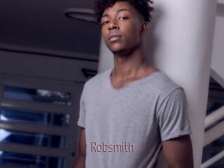 Robsmith