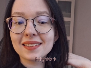 Robynklark