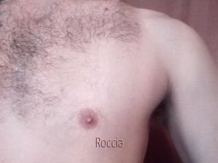roccia Sexe désirs