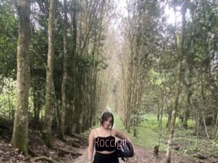 Roccigil