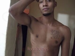 Rocco_holmes