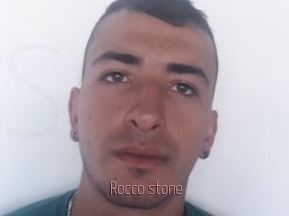 rocco_stone Sexe désirs