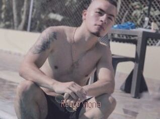 Rocco_viloria