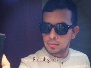 Rocco_big_cock