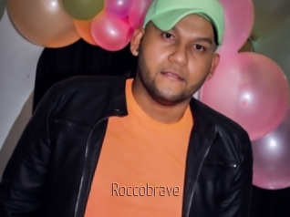 Roccobrave