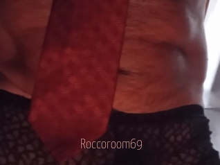Roccoroom69