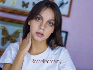 Rochelledreamy