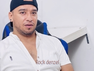 Rock_denzel