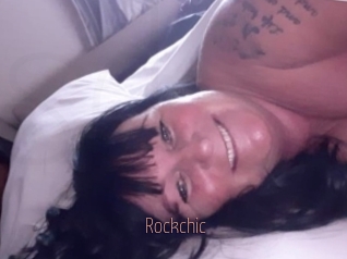 rockchic Sexe désirs