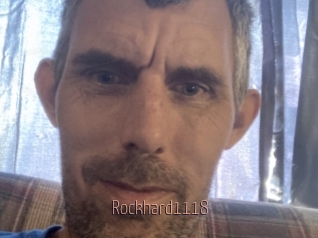 Rockhard1118