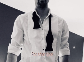 Rockhardjoe