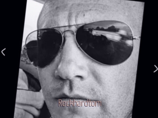 Rockhardtom