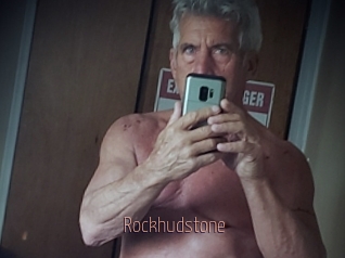 Rockhudstone
