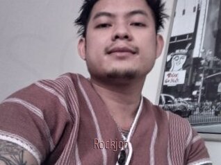 Rockjon