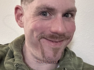 rockpierce Sexe désirs