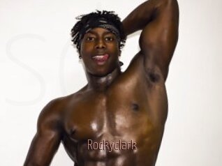 Rockyclark