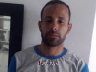 rocohotx Sexe désirs
