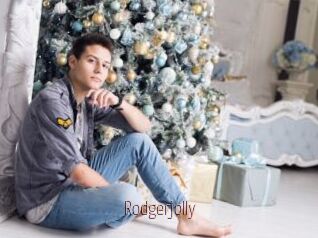 Rodgerjolly