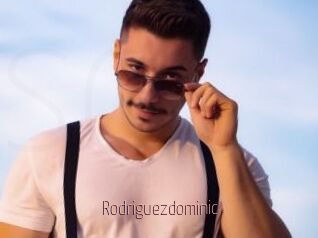 Rodriguezdominic