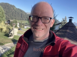 Roelbi8