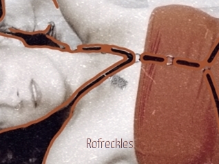 Rofreckles