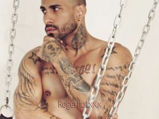 Rogerhotxxx