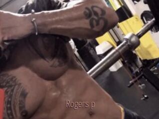 Rogers_p