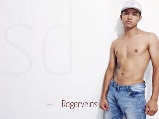 Rogerveins